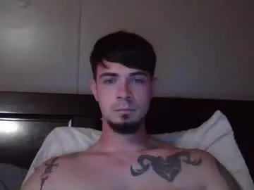 iamfunnnn's Thumb Image