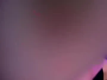 icyalazae's Thumb Image