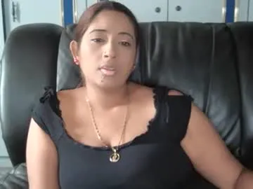 indianplaygal69 – webcam model profile photo