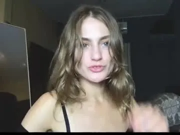 inspirebyeva – webcam model profile photo