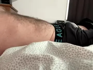 jac31313 – webcam model profile photo