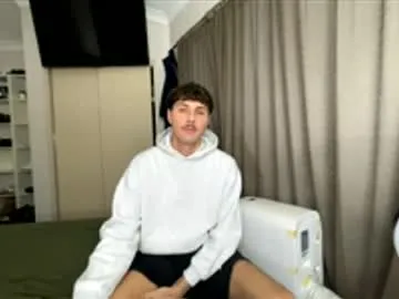 jack28406 – webcam model profile photo