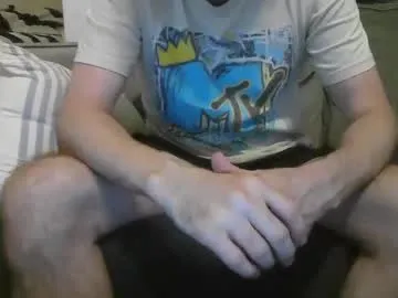 jackhaywain's Thumb Image
