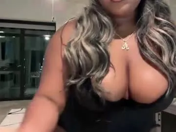 jadelove222's Thumb Image