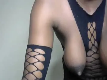 jalie_petite256's Thumb Image