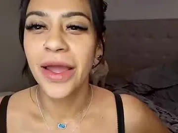 jbayxo619 – webcam model profile photo