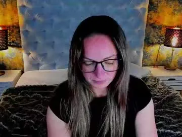 jennaquinn's Thumb Image