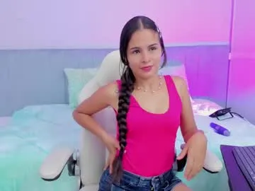jessy_naugthy18 – webcam model profile photo