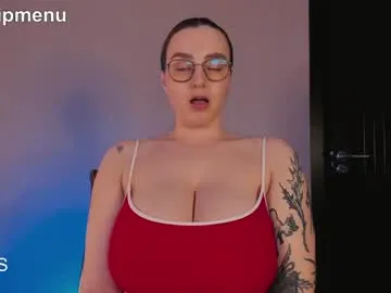 joliejoy – webcam model profile photo