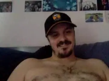 jolty1 – webcam model profile photo