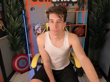 jonathan_grof – webcam model profile photo