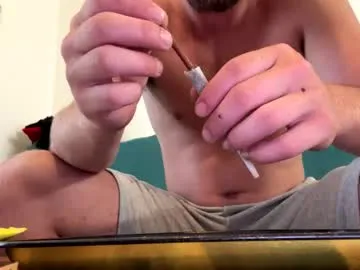 jrxx420 – webcam model profile photo