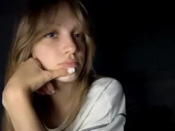 judepluid – webcam model profile photo