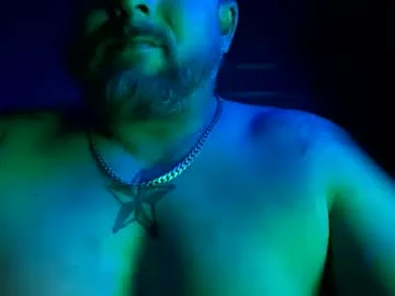 justincase8669 – webcam model profile photo
