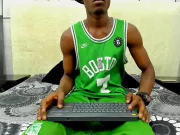 justinlor – webcam model profile photo