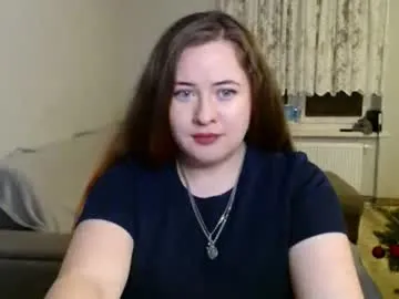 kateefox_ – webcam model profile photo