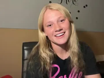 kayleighashford's Thumb Image