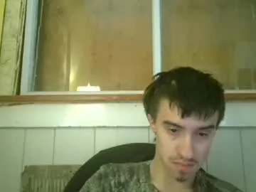 keegang34 – webcam model profile photo