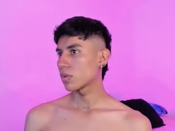 keiner_smith – webcam model profile photo