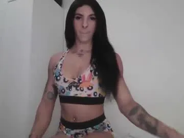 kendallhottiets – webcam model profile photo