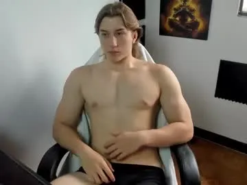 kent_rushell – webcam model profile photo