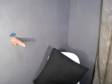 kieshagray's Thumb Image