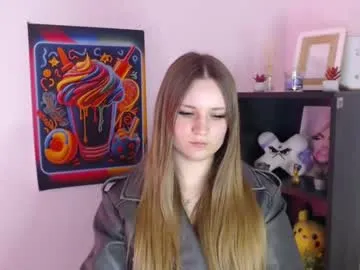 kimplz's Thumb Image