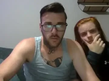 kinkycouple382541 – webcam model profile photo