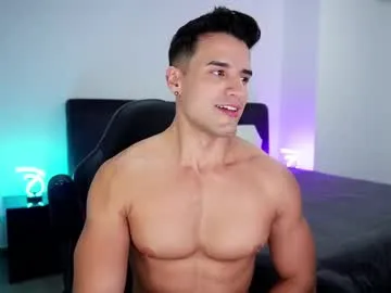 krops_ – webcam model profile photo