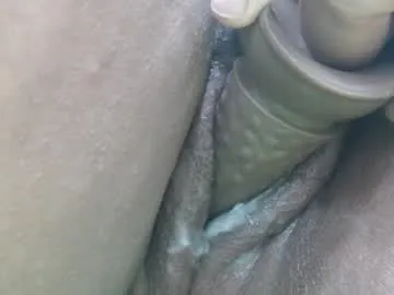 lady_1523's Thumb Image