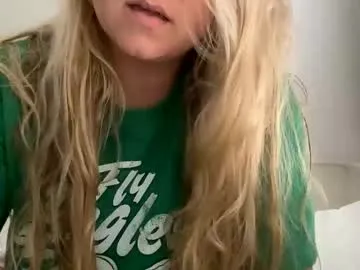laurelai94's Thumb Image