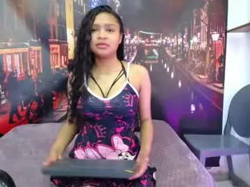 leidy_morales_ – webcam model profile photo