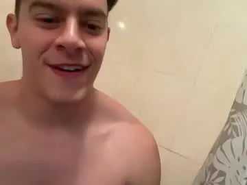 leonardowhite55's Thumb Image