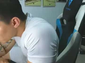 levelingg – webcam model profile photo