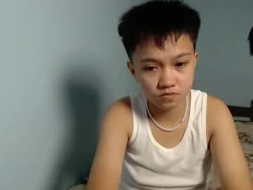 lexus_xxx – webcam model profile photo