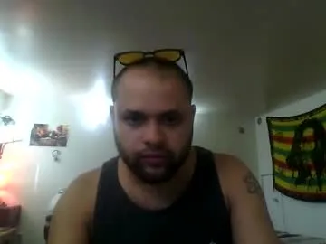 lightskinned666 – webcam model profile photo