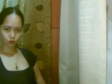 lily_2003's Thumb Image