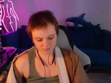 liquid0fluid's Thumb Image
