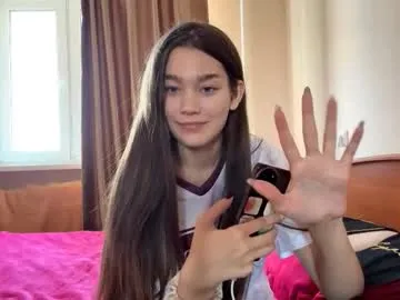 little_ieity – webcam model profile photo