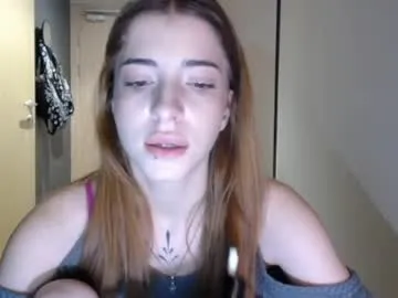 lola_dinky – webcam model profile photo