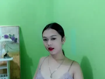 lovee_gelly's Thumb Image