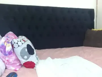 lsnnickykhanyile – webcam model profile photo