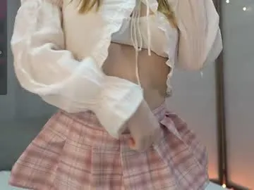 lu__lane – webcam model profile photo