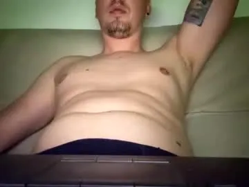lustandchains's Thumb Image