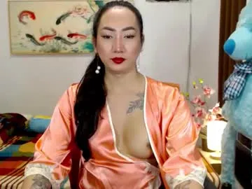 lykalicious88 – webcam model profile photo