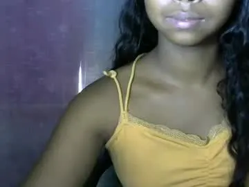 magowan – webcam model profile photo