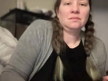 mandy_dancer18's Thumb Image