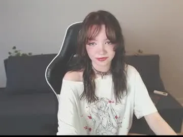 marcellakaii's Thumb Image