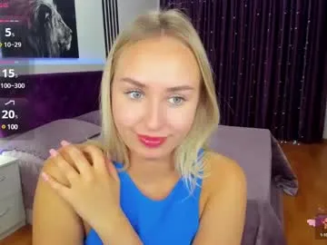 margosugar – webcam model profile photo