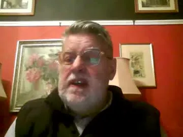 marin50 – webcam model profile photo